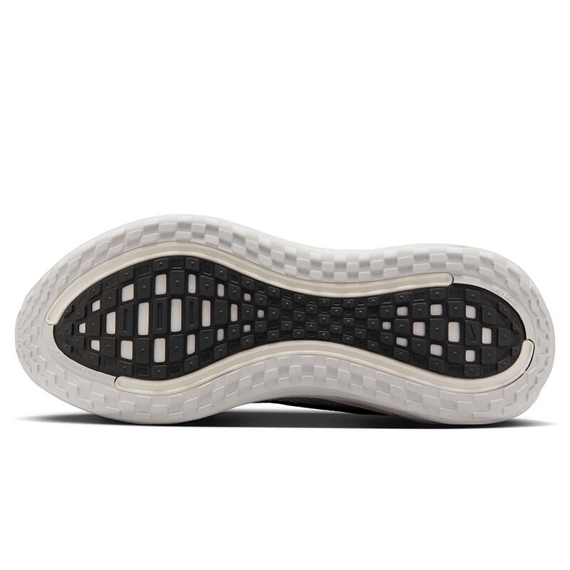Nike Men's Vomero Plus SuperCushion Running Shoes