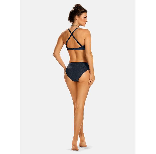 Bikini Top Feba FG13-890