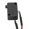 Marine Switch Outboard Machine Switch 703-82540-00 Remote Control Box Switch  Marine Application