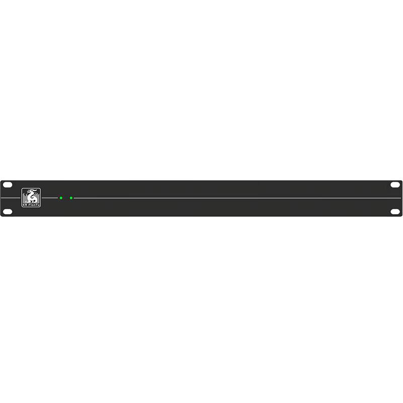 KRFIONTU AT-DSP0808U 8x8 Digital Audio Processor (CN version)