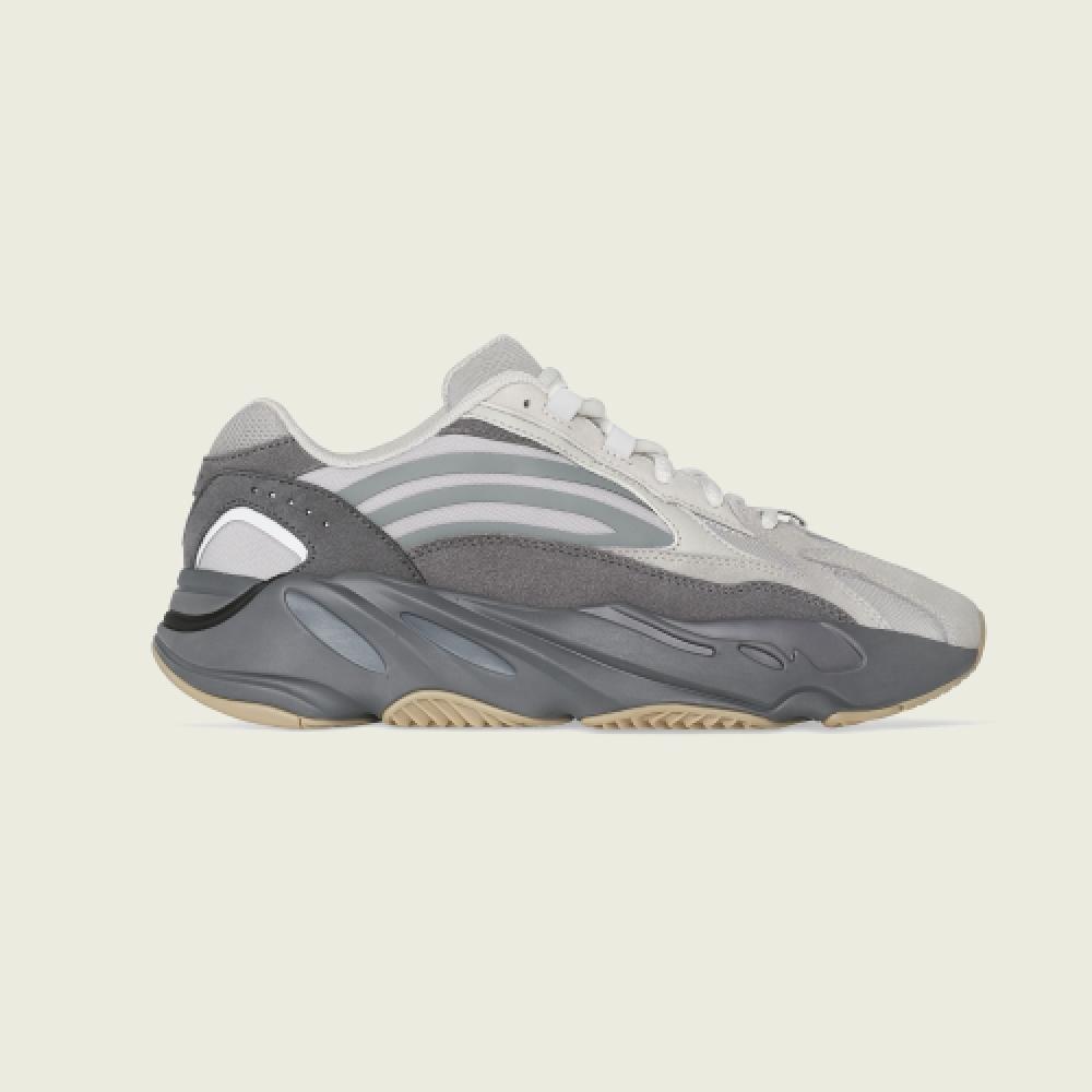

ADIDAS EASY BOOST 700 V2 TEPRA FU7914
