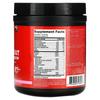 Pre-Workout Explosion Ripped 2.0, Watermelon, 8.47 Oz (240 G)