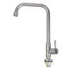 Kitchen Faucet Stainless Steel Water Purifier Family Health Save Water