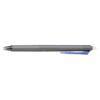 Pilot Friction Synergy Knock 03