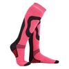 Soxy Womens/Ladies Thermal Ski Socks (Pack of 5)