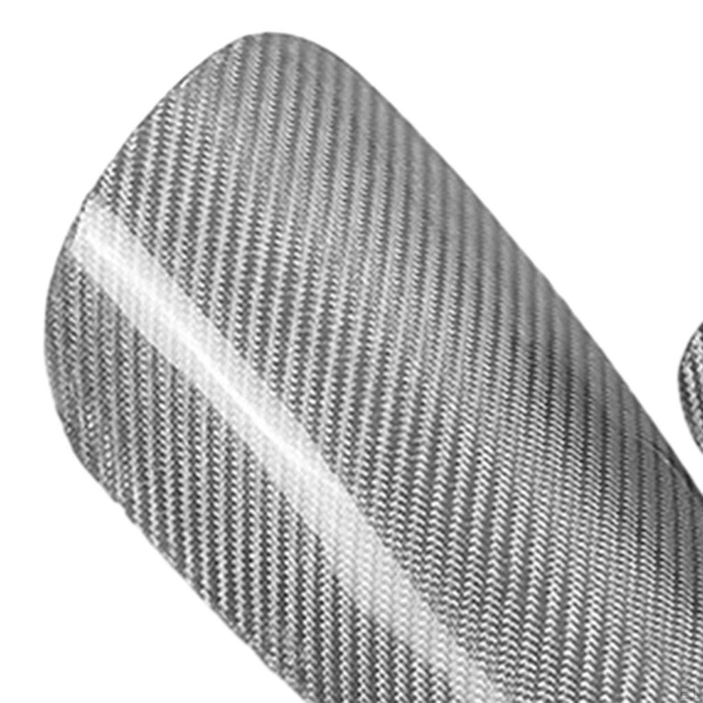 1 Pair Soccer Shin Guards Protective Equipment Pads Protector Leg Protection Football Training