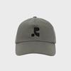 Hüte & Mützen – Baseball-Caps