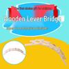 STEM Fun Science Experiment Kit for Kids: DIY Physics & Technology Toys