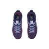 Li Ning YuShuai 13 Cushioning Slip Resistant Abrasion Resistant Low Top Basketball Shoes Men's Navy ABAP095-3