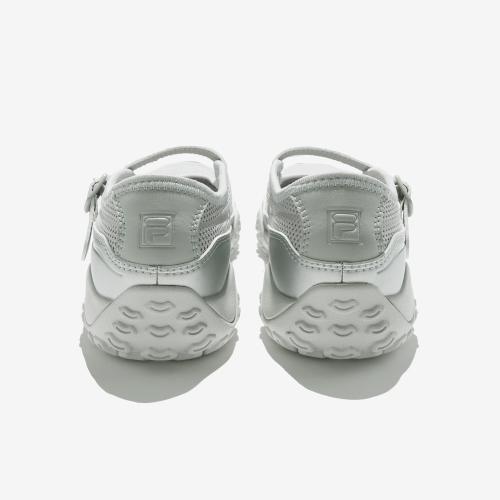 [FILA] Echappe Mary Jane 11001XM02376H063