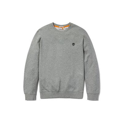 Vêtements chauds – Pulls