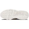 Nike Air Huarache Sail Fossil Stone Women Sneakers Cream Light-Bone DH4439-104