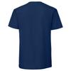 Fruit of the Loom Unisex Adult Iconic 195 T-Shirt