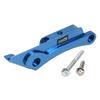 For Husqvarna TE300 TE TEi FE FC FX TC TX 125 250 300 350 450 501 2014-2022 TE FE 125-501 2023 Swingarm Guard Chain Guide Cover