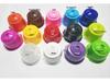 Wiederverwendbarer Kaffeekapsel-Filter für DOLCE GUSTO