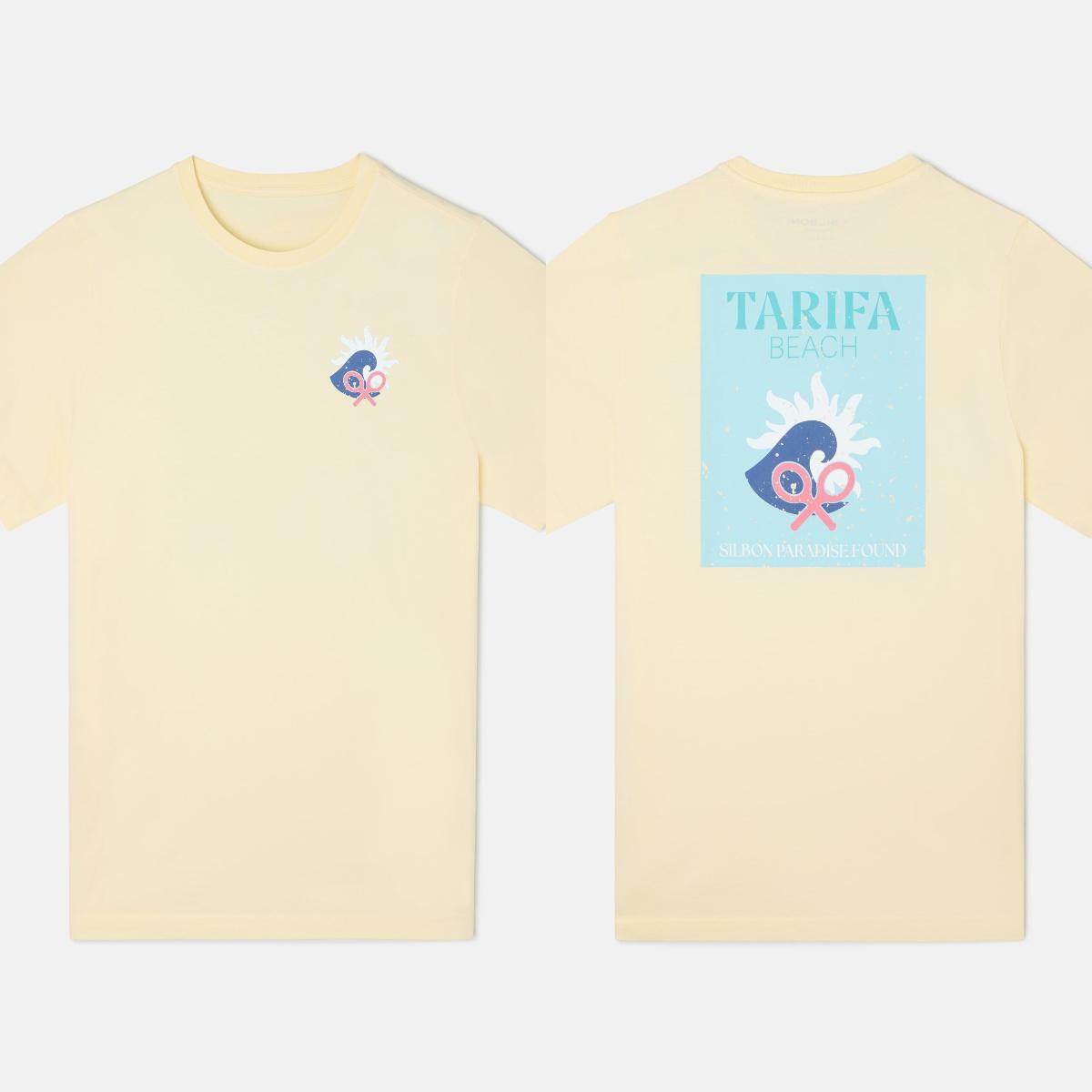 

Модная футболка SILBON для мужчин Топы Y2K Харадзюку Роскошный бренд Принт букв Футболка Летняя футболка с коротким рукавом Redtube Мужские футболки 4XL