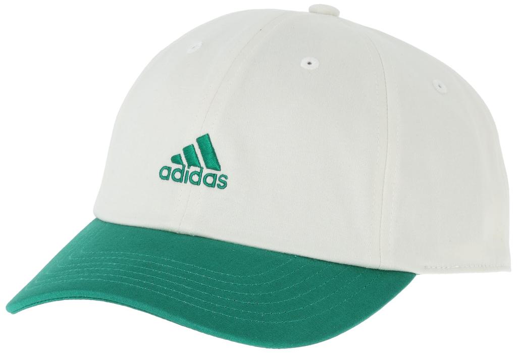 Adidas Dad Cap JMT73 OSFX Must-Have Men's Off-White (IM5287)