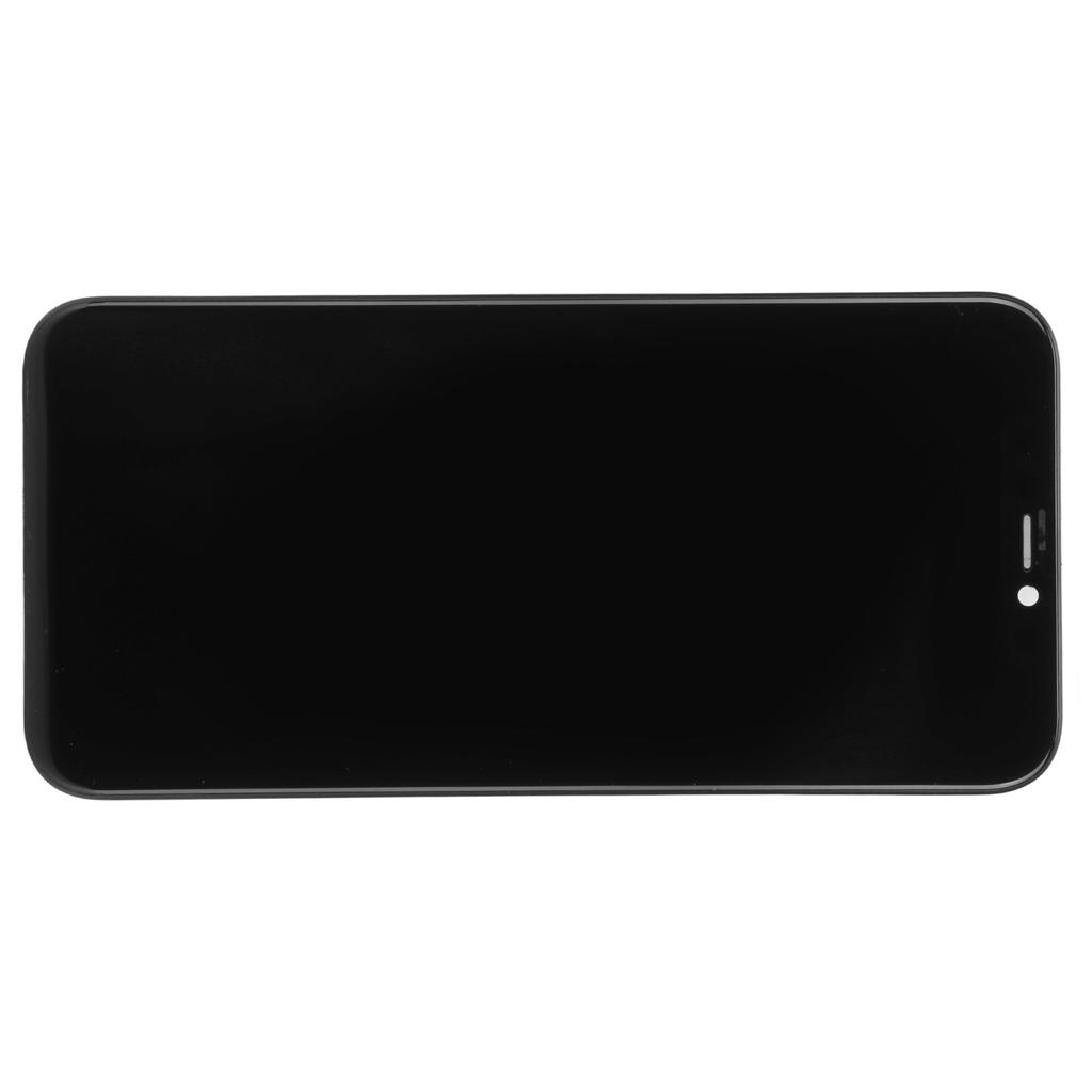 Zestaw LCD z ekranem dotykowym i digitizerem do IPhone 11 Pro Wymiana ekranu telefonu komórkowego