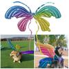 Ropa y calzado – Accesorios para perros