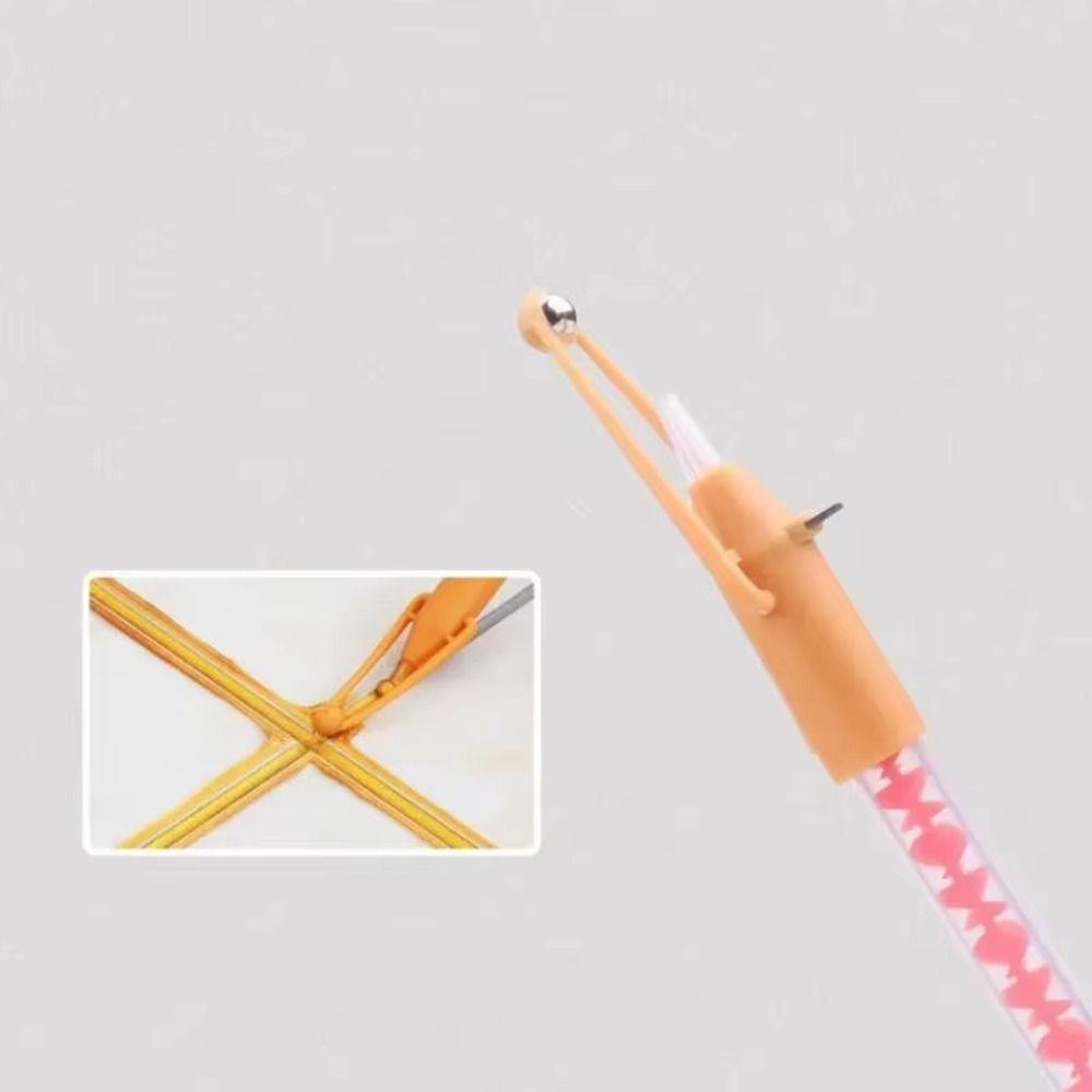 10pcs Save Time and Effort Grouting positioning tool Integrated seam presser Window