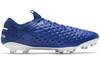Nike Tiempo Legend 8 Elite FG Hyper Royal
