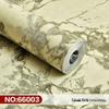 Simple Fine Embossed Self-adhesive Wall Sticker Three-dimensional Concave-convex Texture Roll Wallpaper Store Home Improvement Wall Decoration Sticker
