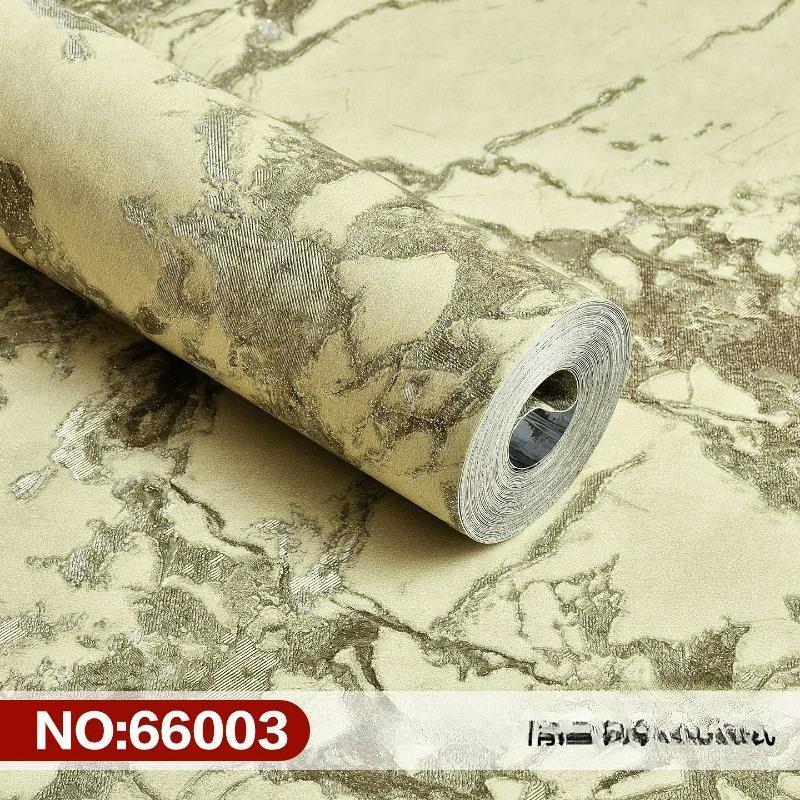 Simple Fine Embossed Self-adhesive Wall Sticker Three-dimensional Concave-convex Texture Roll Wallpaper Store Home Improvement Wall Decoration Sticker