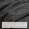 Solid Color High-Grade Rock Sofa Towel Chenille Anti-Scratching Sofa Cover All-Inclusive Universal Cover Non-Slip Mat Cover Cloth