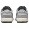 Nike Dunk Low Cool Grey Women Sneakers Football-Grey Coconut-Milk FV1167-001