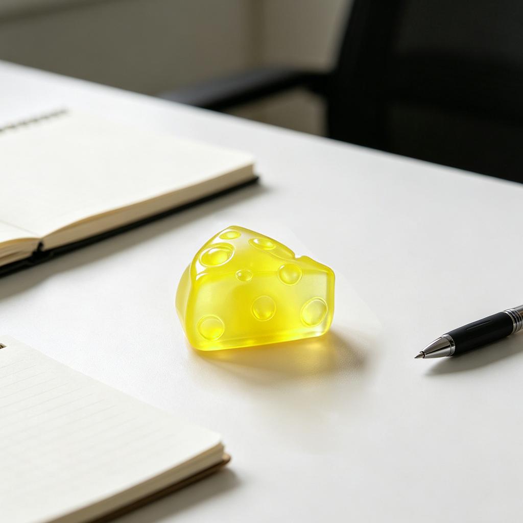 Butter Slime Set Soft And Non Sticky DIY Surprise Slime
