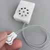 Pull String Recordable Sound Module Customizable Audio Voice Chip for Kids DIY Stuffed Toys Handmade Craft Gifts