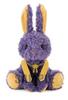 Rabbit Collection Touken Ranbu -ONLINE- [Heshikiri Hasebe]