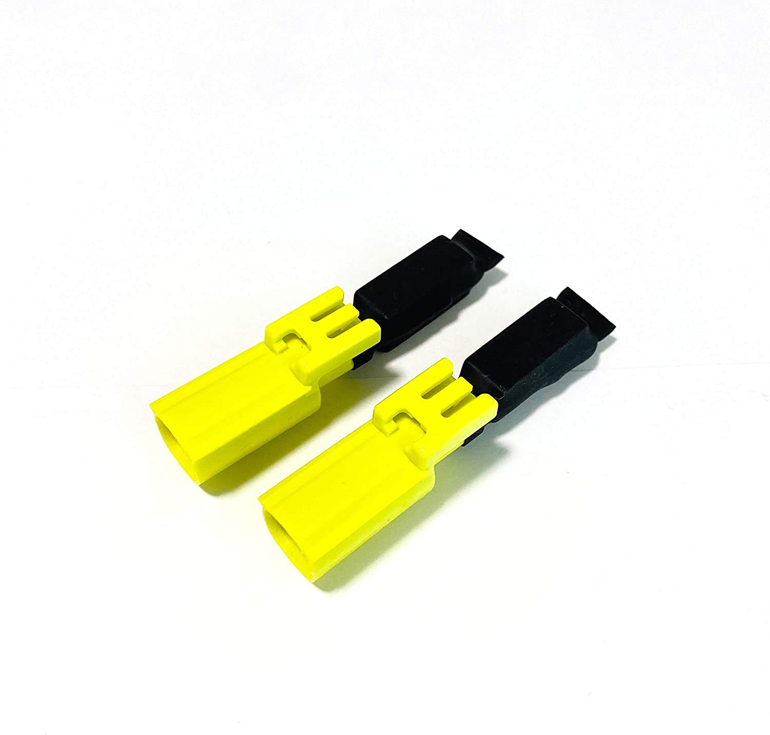 

Active Hood Canceller for KG Roadster ND and Fiat Abarth 124 compatible with SRS warning Made in Includes instruction CX-8 Spider. Plug-in lights.