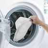1Pc Hat Washer for Washing Machine, Hat Cleaner for Baseball Caps with Frame Cage and Mesh