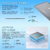 Tablet TF Widevine Android 15 TDDI Incell IPS WiFi Japanese Instruction Manual bmax 10-inch Wi-Fi (Wi-Fi Model) - 12GB+64GB+2TB Expansion, L1+GMS