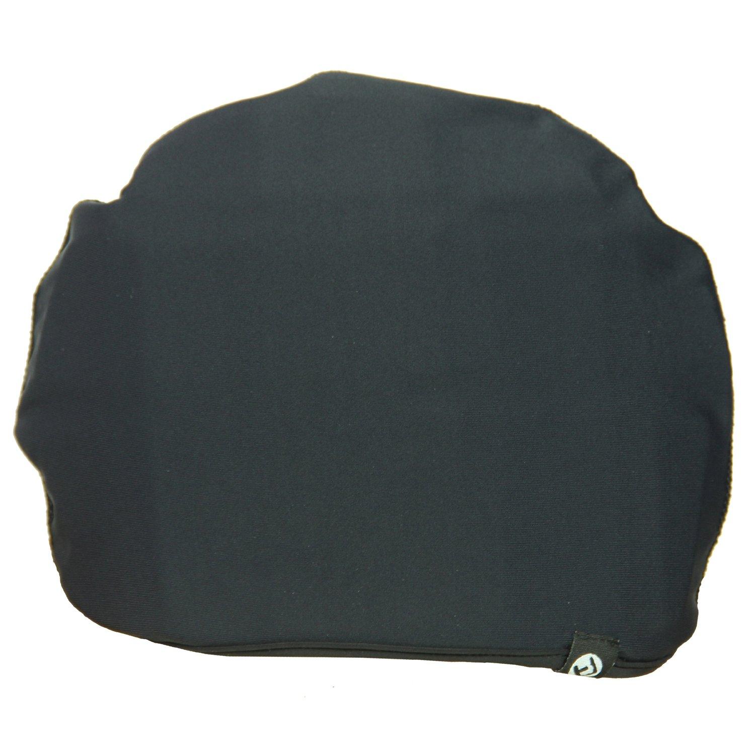 

Подголовник North Peak BK Free Size NP-2311 чёрный
