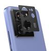 Xiaomi 14T/13TPro Metal Camera Lens Protector – Photography Unaffected