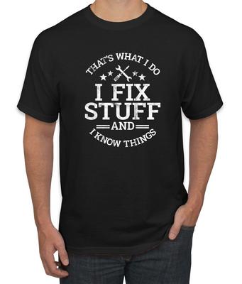 T-Shirts & Muskelshirts – T-Shirts