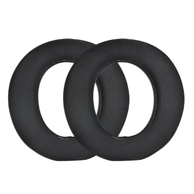 Soft Cooling Gel Ear Cushions Compatible for P5 PulseElite Headsets Ear Cover Earpads for Enhances Audios Experience