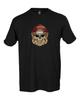 T-shirts e tops – T-Shirts