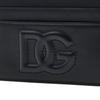 [Dolce & Gabbana] SS25 Women's DG Logo Card Wallet BI0330 AG081 80999
