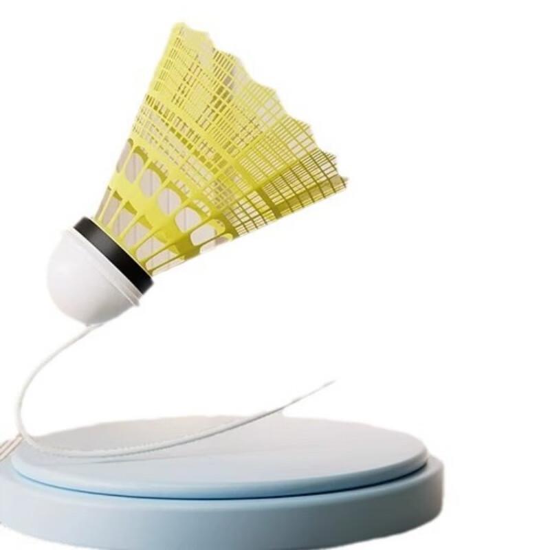 Set Allenatore da Badminton Singolo WEZHO