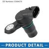 Car Camshaft Crankshaft Position Sensor 12584079 for Hummer H3 2006