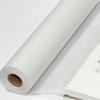 Large Transparent Tracing Paper Roll - A2/A1/A3 for Clothing Design and Copying