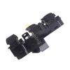 For Honda Accord 2013 2014 2015 2016 2017 Power Window Control Switch Master Controller 35750-T2A-A91 Window Switch