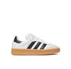 Samba Xlg Sneaker