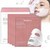 4 PCS Biodance Bio-Collagen Real Deep Mask Wrinkle and Line Reduction