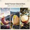 Zhenwei Global Taste Nut Gift Box