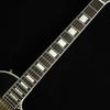 Bacchus Black GI10294 Bacchus DUKE-CTM S/N