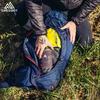 Gregory Paragon Lightweight Hiking Backpack
